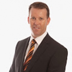 agent-profile-picture